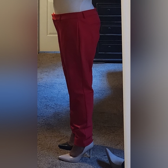 Dress Slacks - Picture 3 of 3